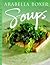 Soups