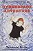 Cyberspace Adventure (Chronicles of a Computer Game Addict)