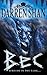 Bec by Darren Shan