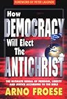 How Democracy Wil...