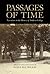 Passages of Time, Narratives in the History of Amherst College