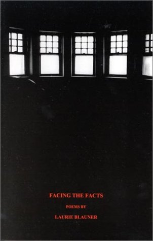 Facing the Facts (Paperback)