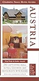 Austria (Charming Small Hotel Guides) Austria (Charming Small Hotel Guides)