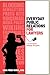 Everyday Public Relations for Lawyers: A No Nonsense Strategic PR Guide 1st edition by Gina Furia Rubel (2007) Perfect Paperback