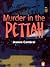 Murder in the Pettah