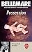 Possession