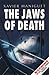 The Jaws of Death: Shark as...