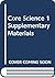 Core Science 1 Supplementar...