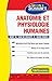 Anatomie et Physiologie hum...