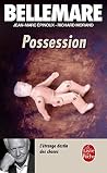 Possession (French Edition) Possession (French Edition)