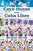 Cayo Hueso/Cuba Libre