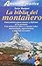 La Biblia Del Montanero (Fuera De Coleccion) (Spanish Edition)