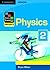 Science Foundations Presents Physics 2 CD-ROM by Bryan Milner