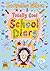 Totally Cool School Diary 2007/8