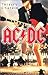 Ac/dc