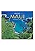 Above Maui, Moloka'i & Lana'i