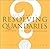 Resolving Quandaries in Dermatology, Pathology, and Dermatopathology: Volume 2