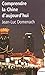Comprendre la Chine aujourd'hui