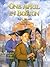 One April in Boston by Ben L. Edwards