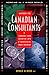 Canadian Consultants : Turning Your Expertise into a Successful Small Business