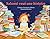 Salomé Veut Une Histoire: Rien Que Pour Elle, Une Histoire Inventée Par Sa Maman, Là, Tout De Suite, Maintenant