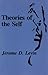 Theories Of The Self