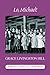 Lo, Michael! (World Classics in Large Print: American Authors)