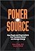 Power Source by Mark J. Tager