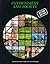 Environment and Society (Open University U206)