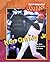 Ken Griffey, Jr: Superstar Centerfielder (Sports Illustrated for Kids Books)