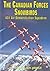 The Canadian Forces Snowbirds: 431 Air Demonstration Squadron