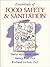 Essentials of Food Safety and Sanitation & Study Guide Package (2nd Edition)