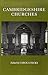 Cambridgeshire Churches