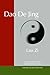 Dao De Jing by Lao Zi