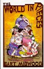 The World in Pieces (Hardcover)