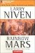 Rainbow Mars