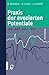 Praxis der evozierten Potentiale: SEP, AEP, MEP, VEP (German Edition)