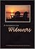 A Handbook for Widowers