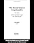 The Social Science Encyclop...