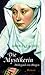 Die Mystikerin - Hildegard Von Bingen (German Edition)