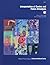 Interpretation of Canine and Feline Urinalysis (Nestle PURINA Clinical Handbook Series)