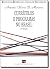 Currículos e programas no Brasil (Coleção Magistério--formação e trabalho pedagógico) (Portuguese Edition)