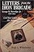Letters from the Iron Brigade: George W. Partridge, Jr. 1839-1863 / Civil War Letters to His Sisters
