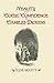 Reality and comic confidence in Charles Dickens by P. Scott