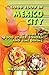 Good Food in Mexico City by Nicholas Gilman