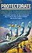 Protectorate