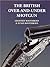 The British Over-And-Under Shotgun by Geoffrey Boothroyd