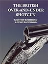 The British Over-And-Under Shotgun