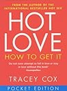 Hot Love