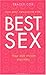 Best Sex